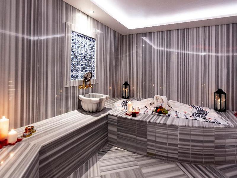 02842D15F6B98F3081C939E8F2E3D959