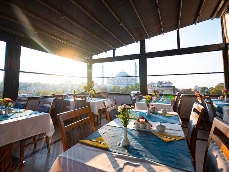 E40A436250FF72C1FAB2269A069B8F47