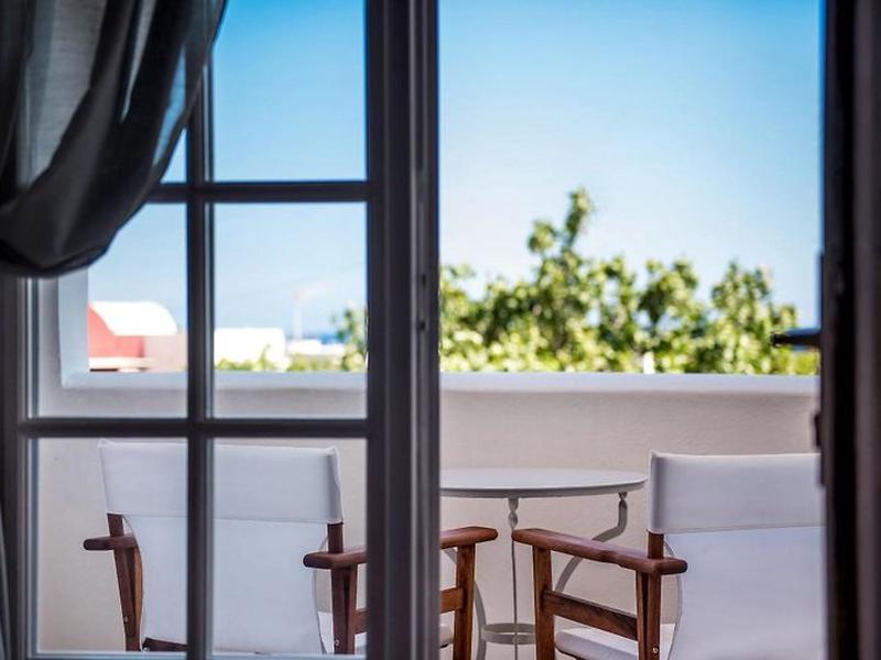 E2416FAA250EE2BF65B1C00162C4CFEC