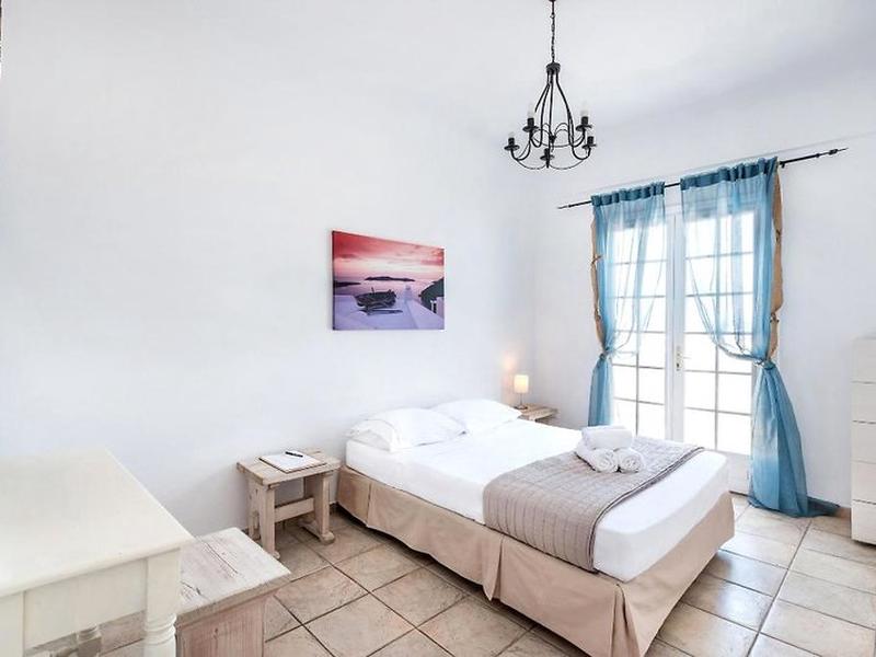 C75823D0C487F1B67829C9B43A2C05A8