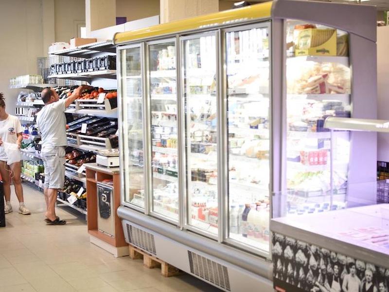 A6072EF4AC6DE8584966D2A986EB8174