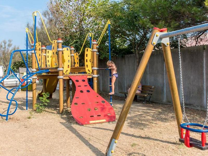 43EA002A1F237507E73DCBEE29724577