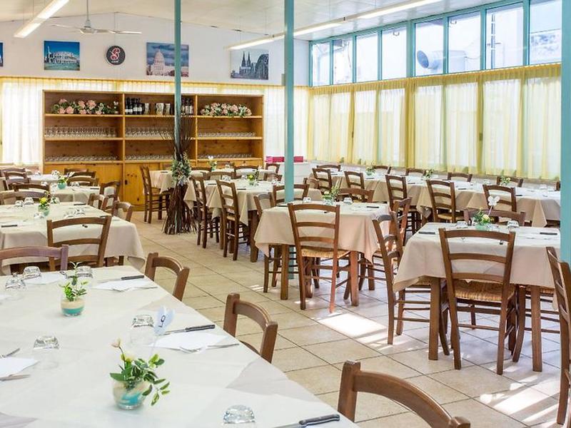 32E6BBC0C9BF63F2B838DBD9B7D48126