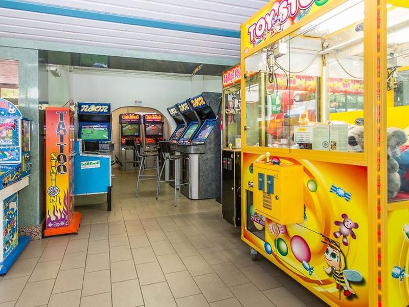 9C28994ED227D570C1ABF8CD695B498E