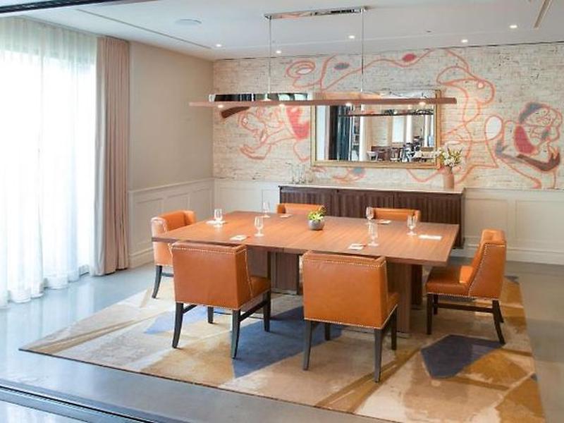 61B8A6BD2A19486E3AFC4035D7C2CC1E