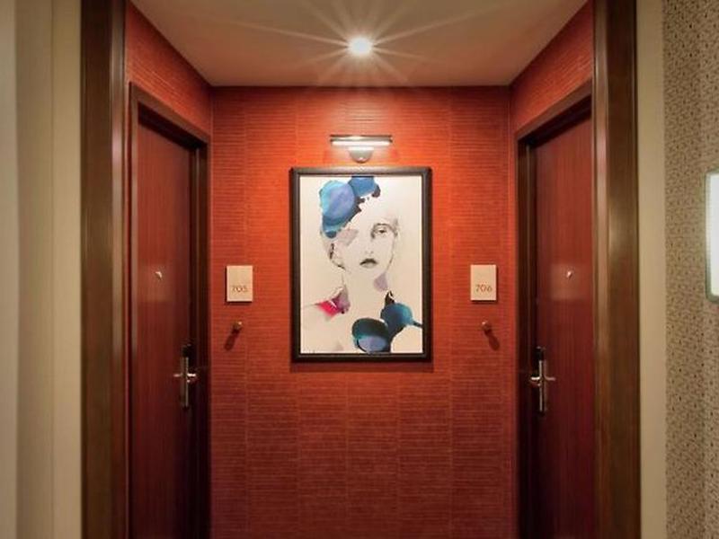 2BF4BC7623A8A01EB9CE5B82F7FEC3AA