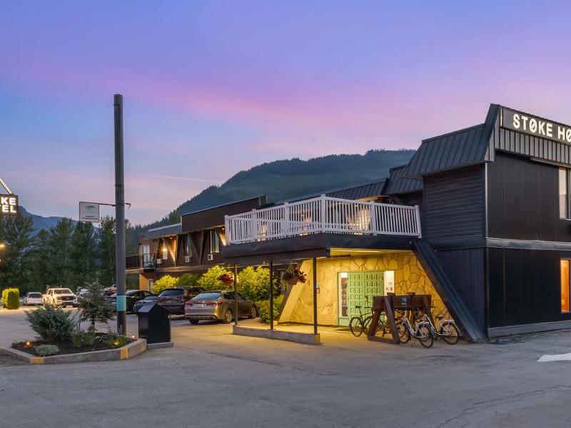 2CE5F681B4B1FC4F5EE0C80CE06BF4FF