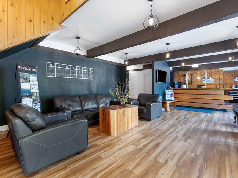 269AD3E9799C07D0D946488EA7058A3C