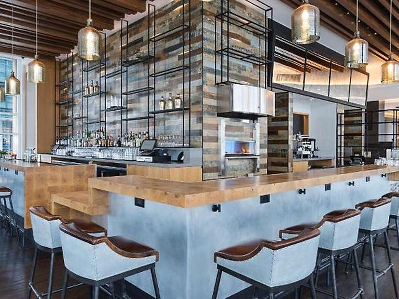 36223E68D055D5E3BEDEC9D17F3F7DB8