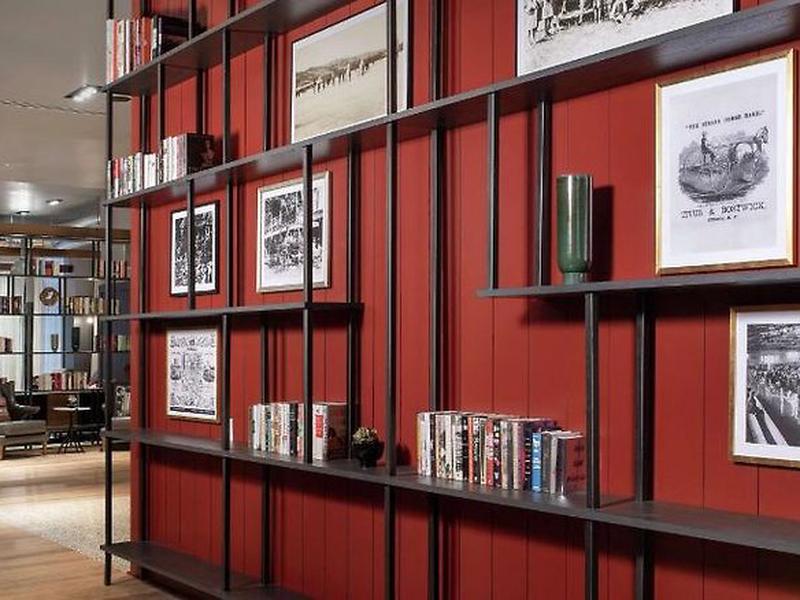 30B937097AE4CD919002762D3FE1E2EE