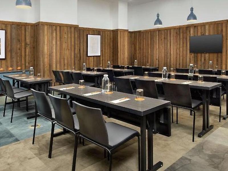 6AE0F9D33A8B14895AFCA506FB5A3F32