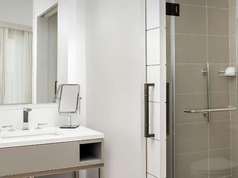 A04BC95A0DD7293E41BA96927F68E2FA