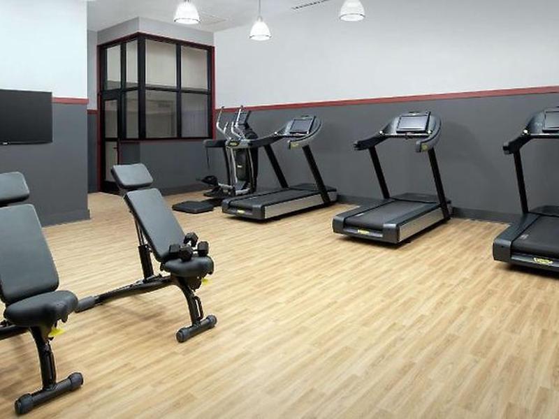 1E3CBCBC0B914EAD97737C0DE689DC0E