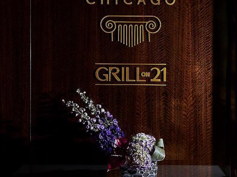 45CECC47898882F8092E3636D3B340E4