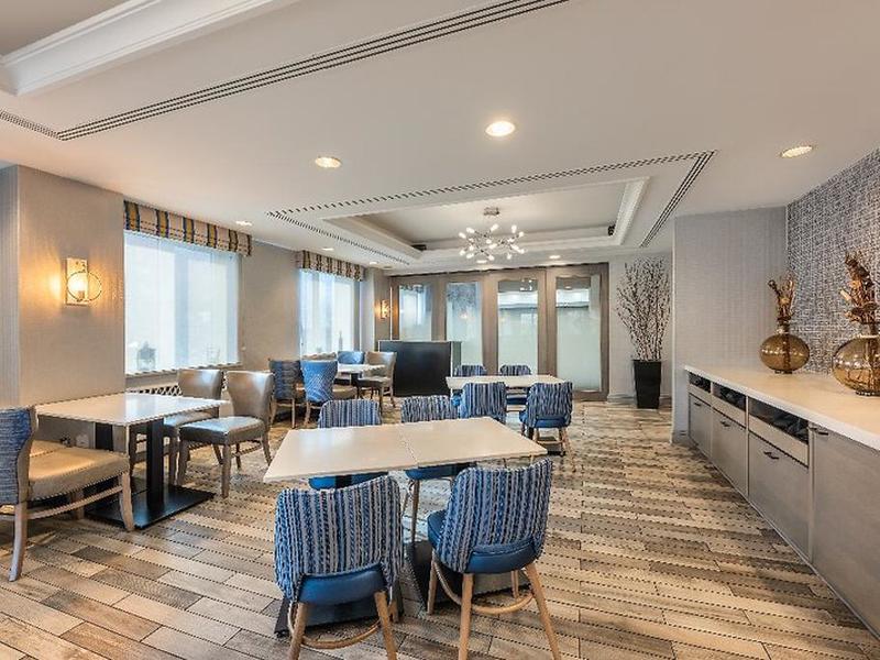 1C258225FCDF44366BB98504FCC15D34