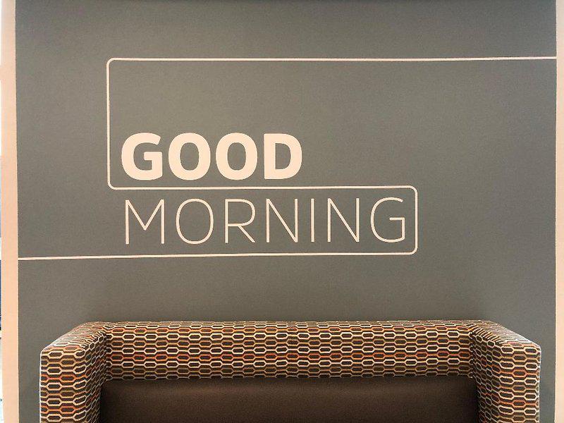 91EB5D831FCFFA6B16E9DC554E3D0FA1