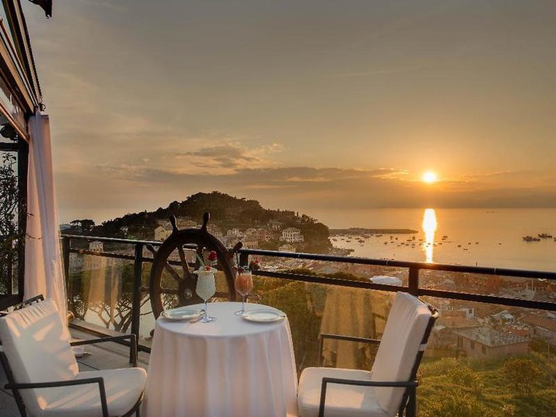 8DA8307A993060CA17F7554D8EFB9124