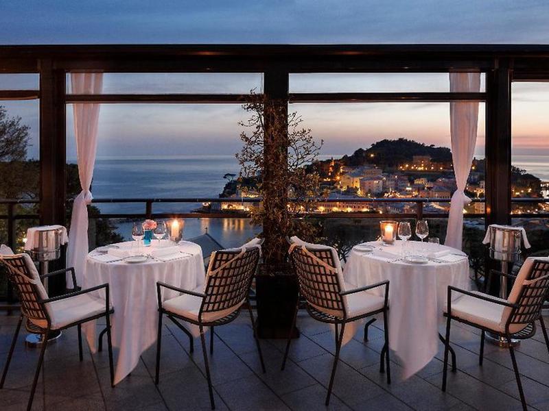 5F1C059478893B1BF44F13E0C56E10E0