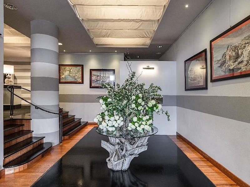 1107877F82A1EE27D9FA57AAA6F46FB9