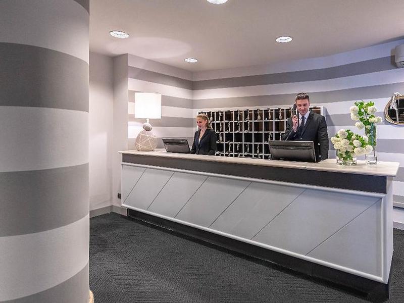 E0D311C487B60A8F30AD77B102C2FC8A