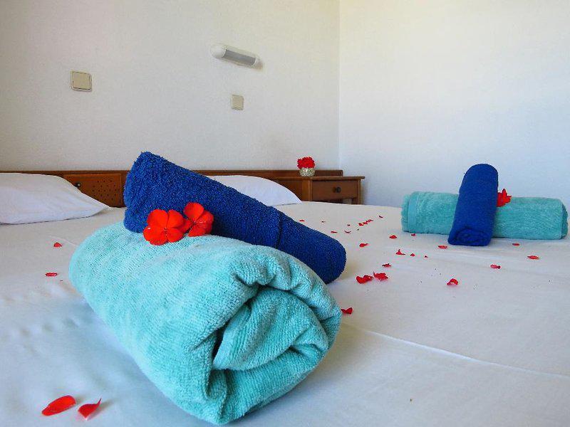 D3825AA489D0734C3EEBE4329353B4CA