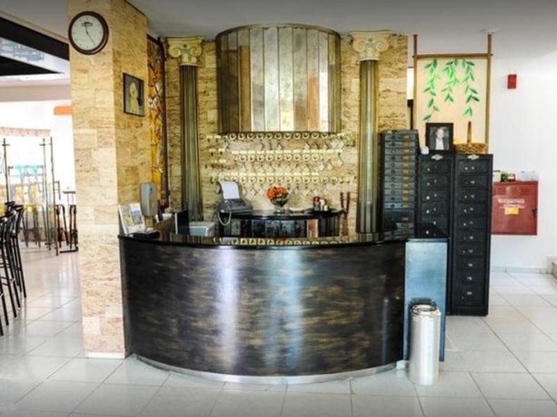 6793E48153E3037231D4FAA233C634ED