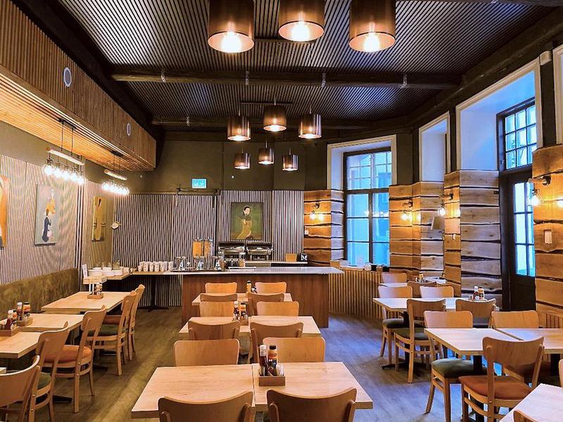 5A07AE66566DDAED6685E54B1B25BFF3