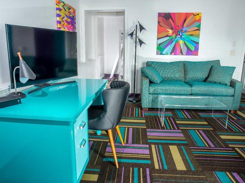 FD6D1CFA8CF828580575EF7EC96B716B