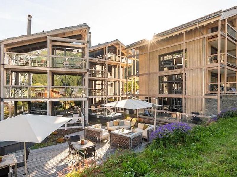 3B12EF5C13103DB667D9A06ED1600734