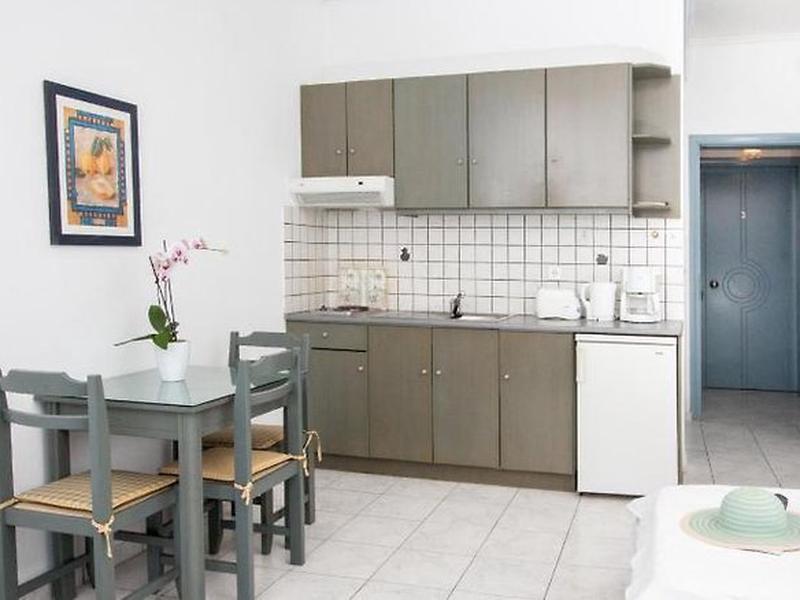 BE4E89340BC72E9ED0B3F12C8A6C2121