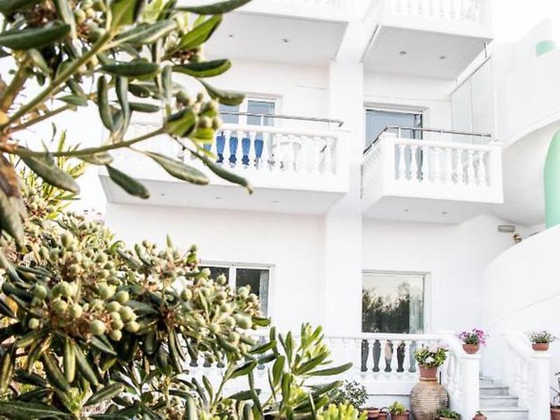 E59554491D9335018C8E3C61C27D4596