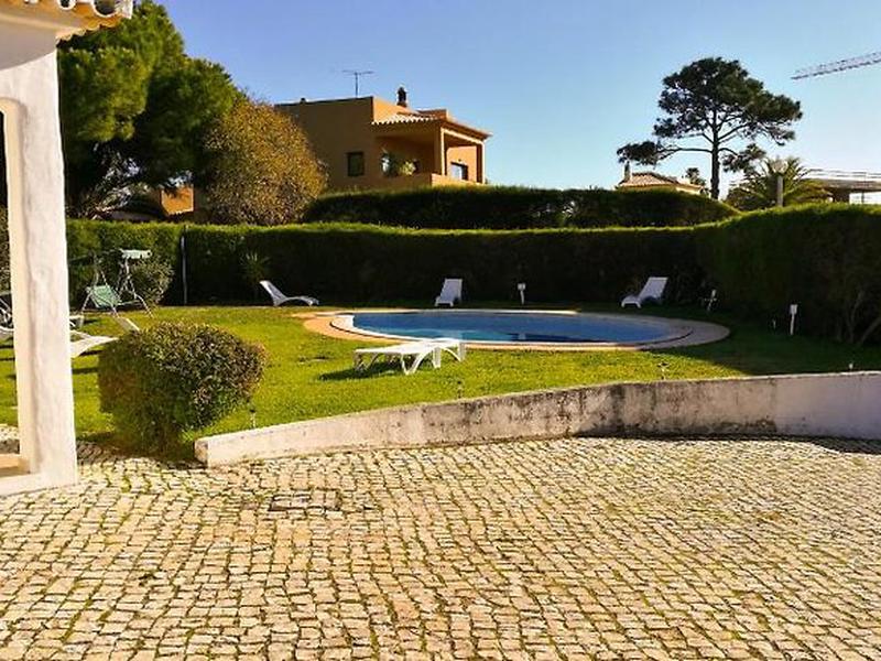 B5777B4CB0C7BBA48E369CA92B75093E