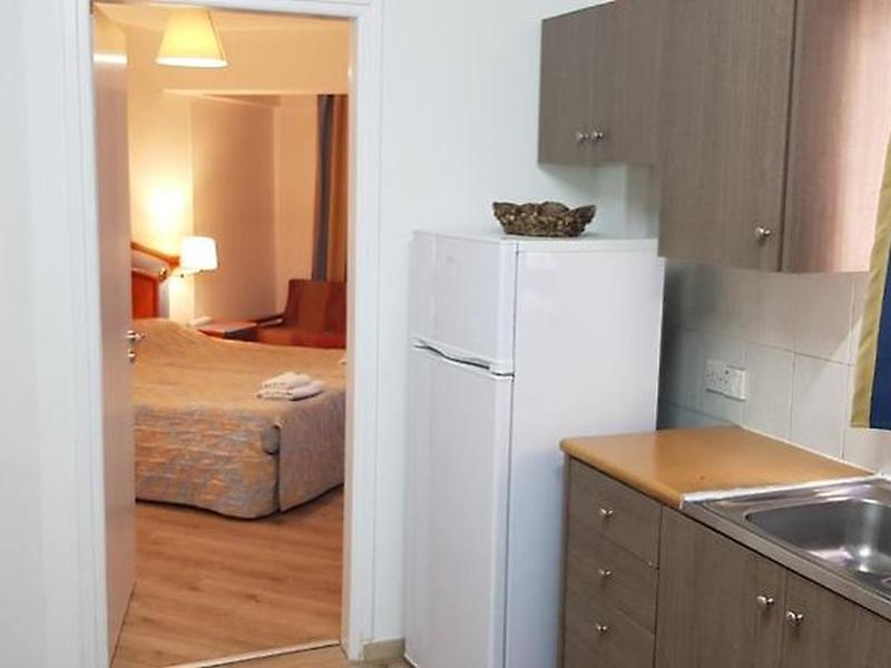 03BDA9914EF108E6E709EF060A0CED5B