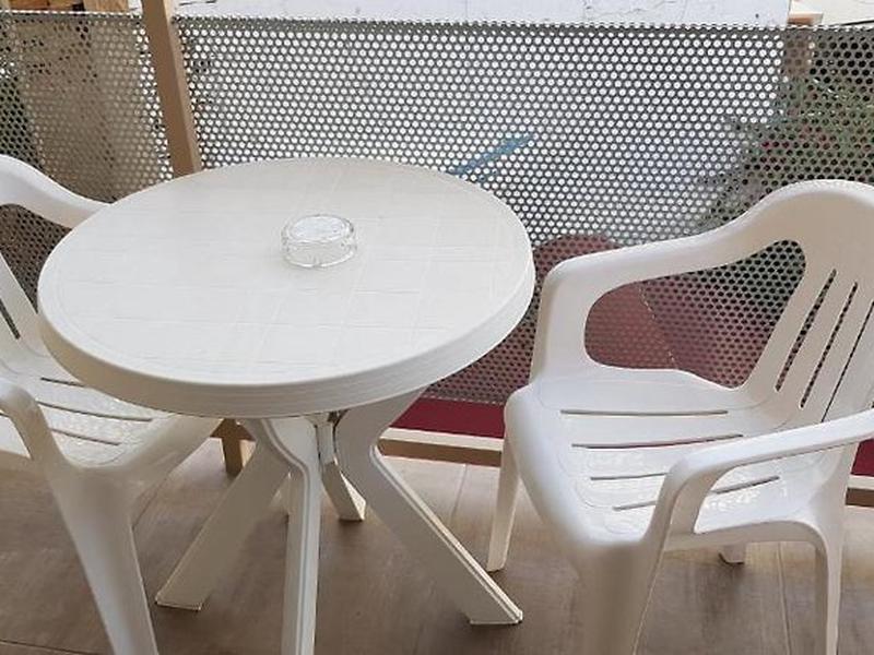 D080A5B5D8AB923065181C88D79B6511