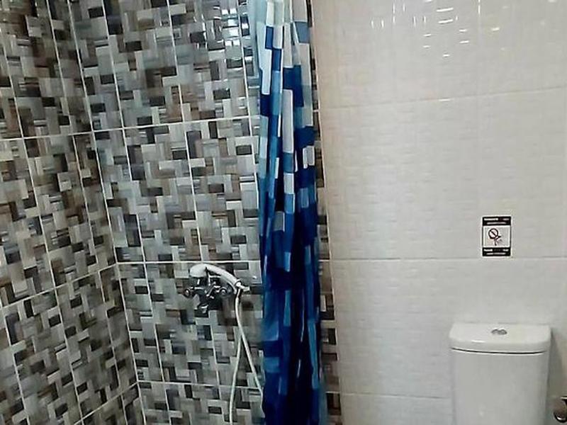 36B1FC6EB9020663E31ABC204C23BADC