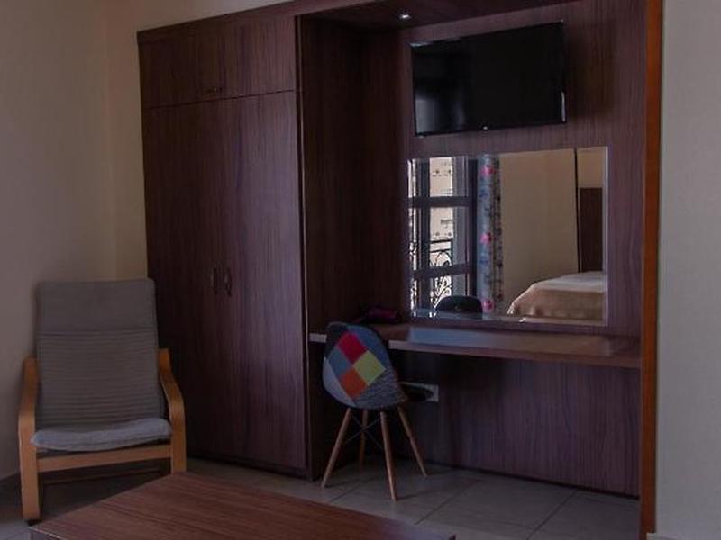 50BD6A68A4A0F2142F05138CC8109EC9