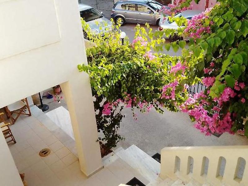 D41EE340FB3FBB524E76ED9A809A0B12