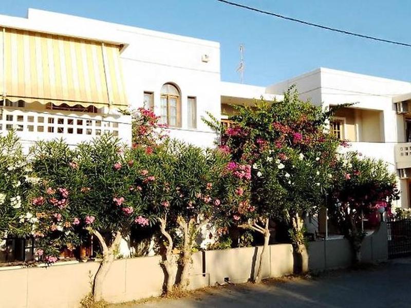 43CB1FA85BCE02C09D900B4200689CA6