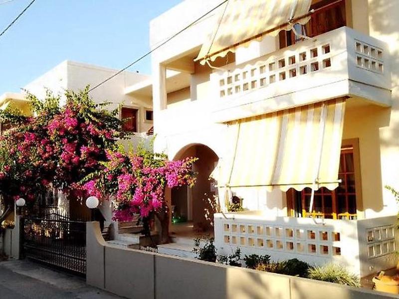 8B17896208FA24CA1D1DB330FEBF7A9E