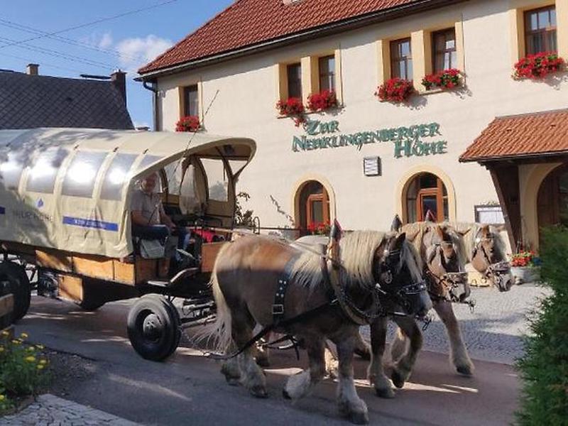 E43B335165B6C577389E5AAD48FAE141