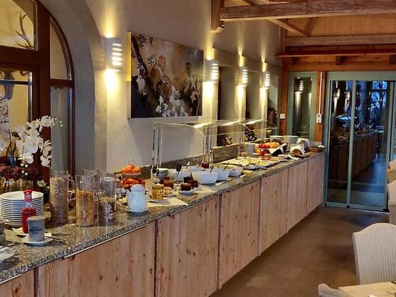 0AEF4D3B1EDB1D04C1EE5D9F17D1F909