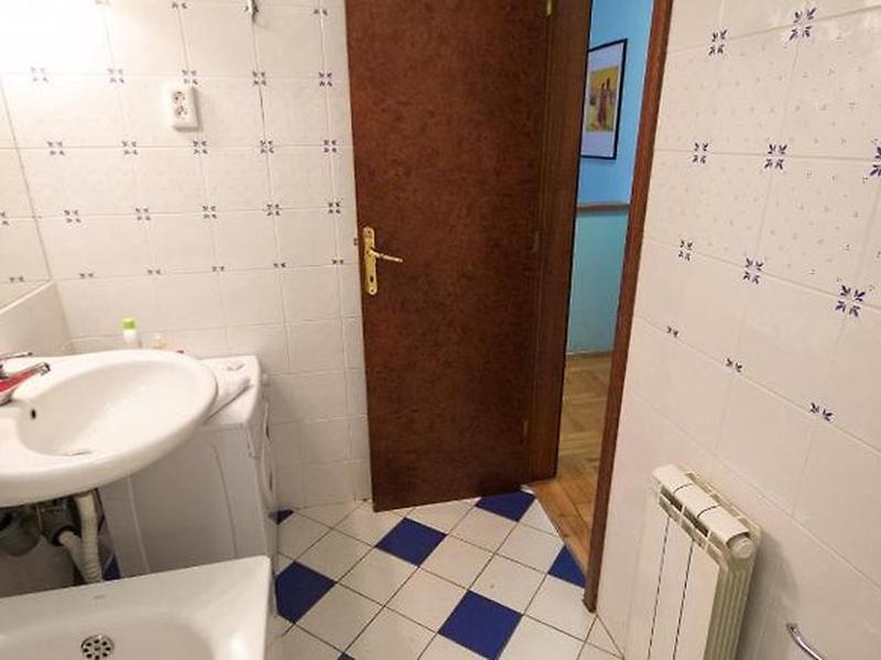 30D222264A1AF5CEE92148C91D589A16