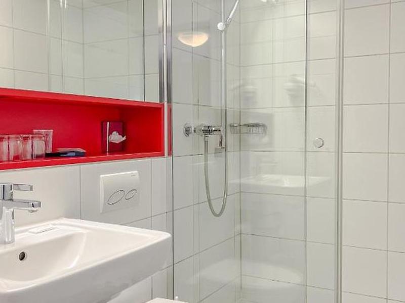 C5234D362A2D099B8DDC8087A51F28C9