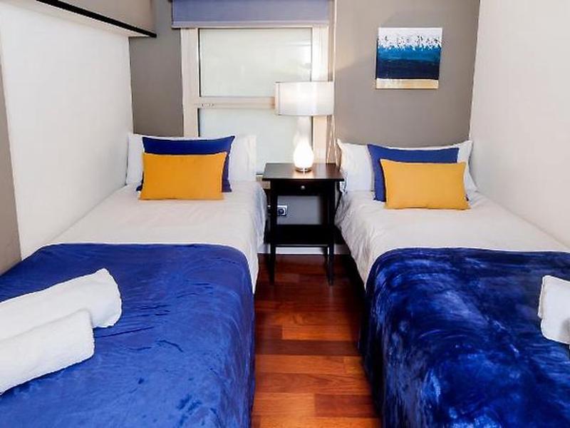 A3BC15CD9216AAFF1107353440F12227