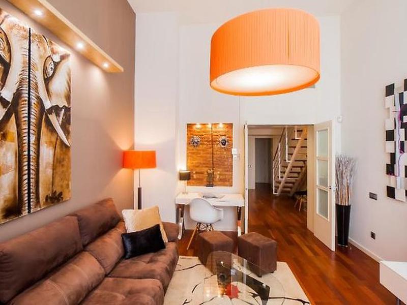 AAF93733B526C93677C26CBD74B24A74