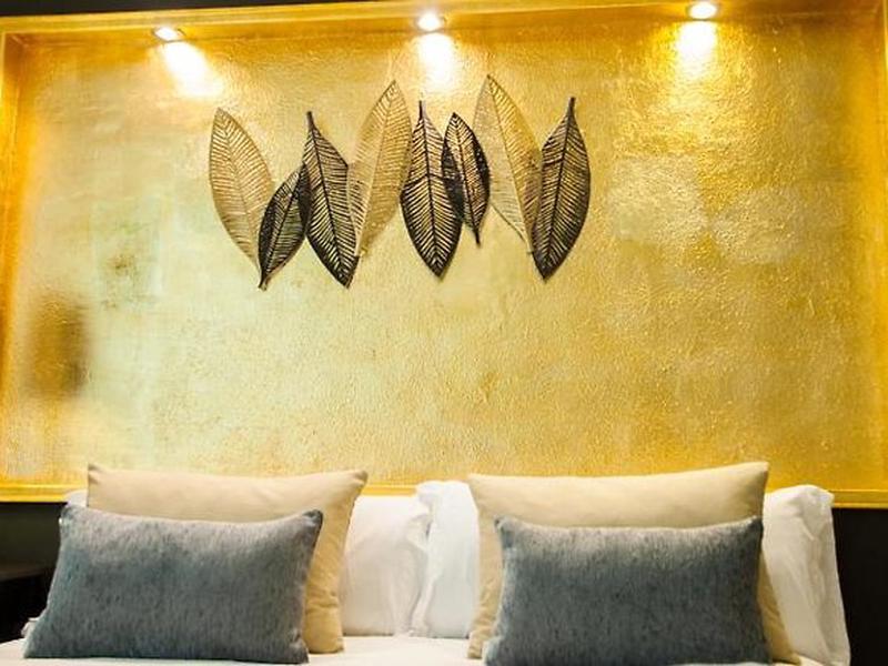 F20F0A11C7EE432DDB12E4150B4B58E0