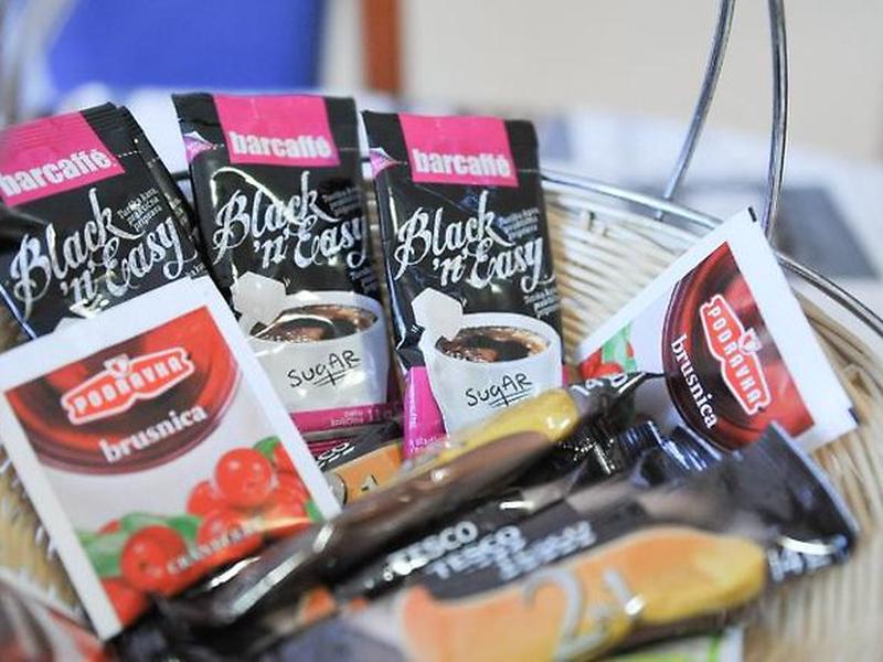 EA54131A67A61885B996AA4E1E00A37A