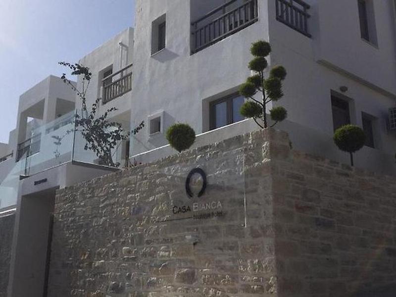 85947AAD02A4C8086E2173DBA7411C26