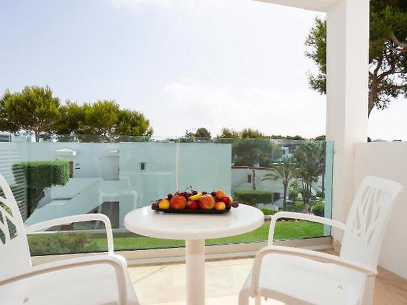 8CB9FE28632B64397D159D9A29DDEF48