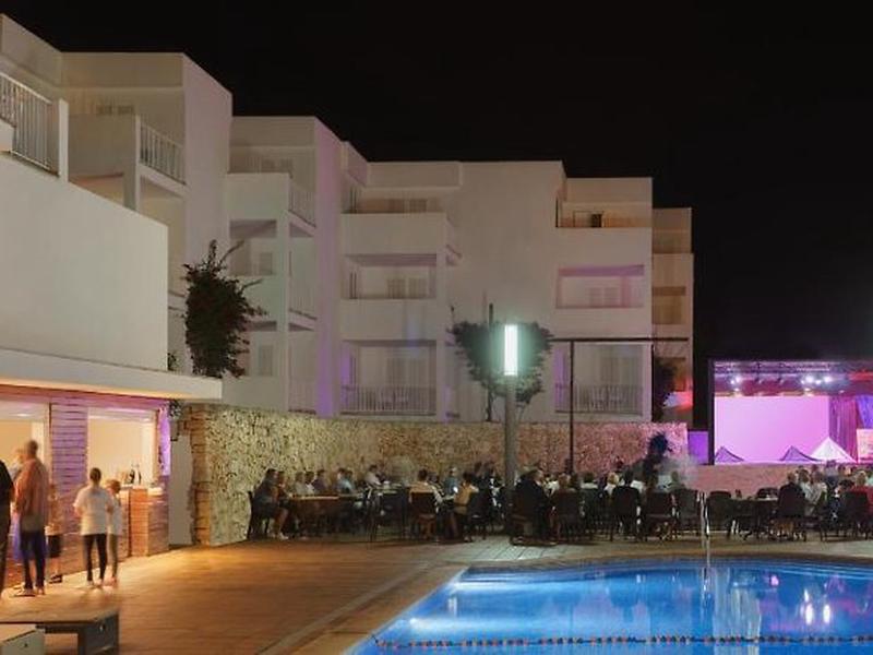 6BE9806A655D02F8DB708EFA99CE0EDE